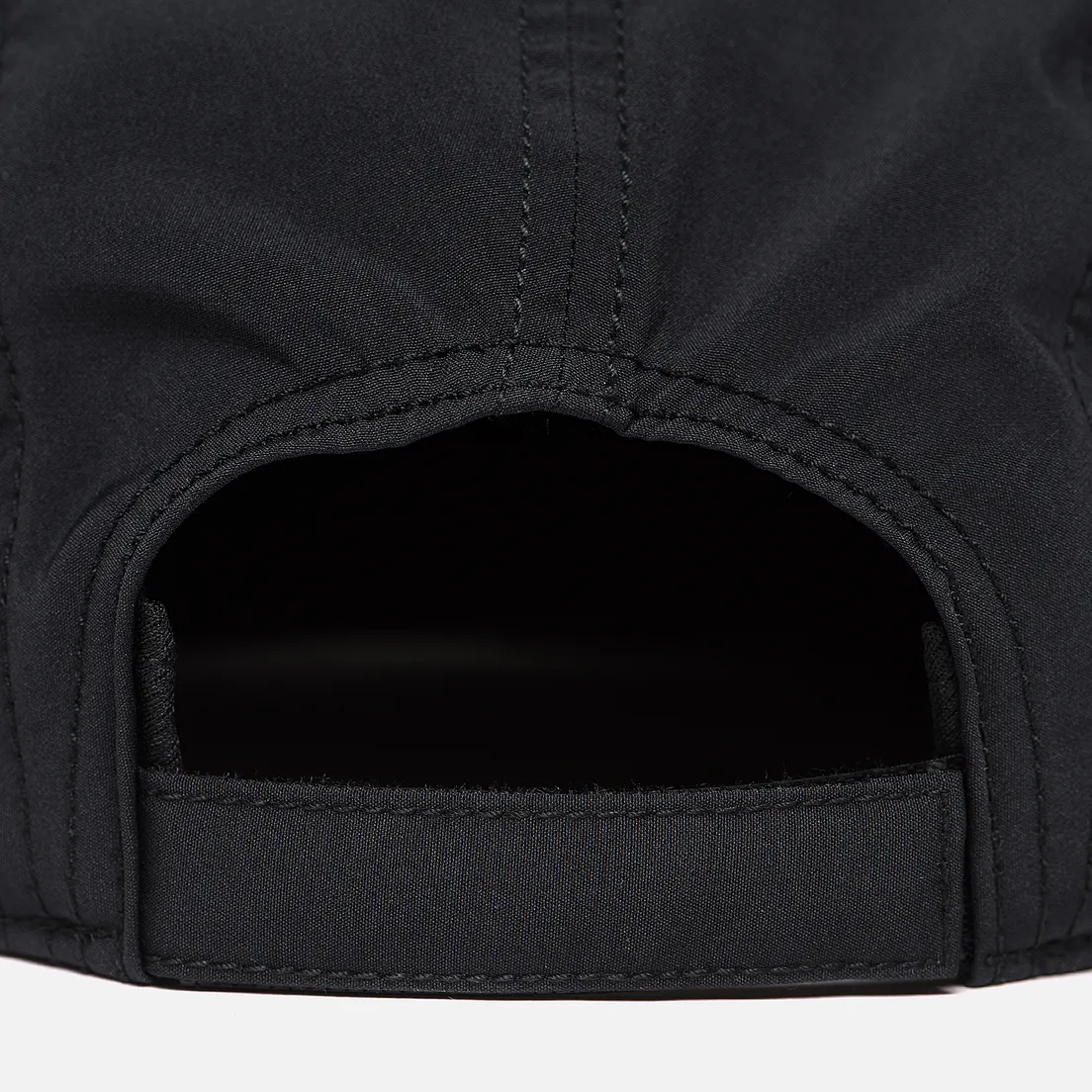 ASICS Кепка 5 Panel
