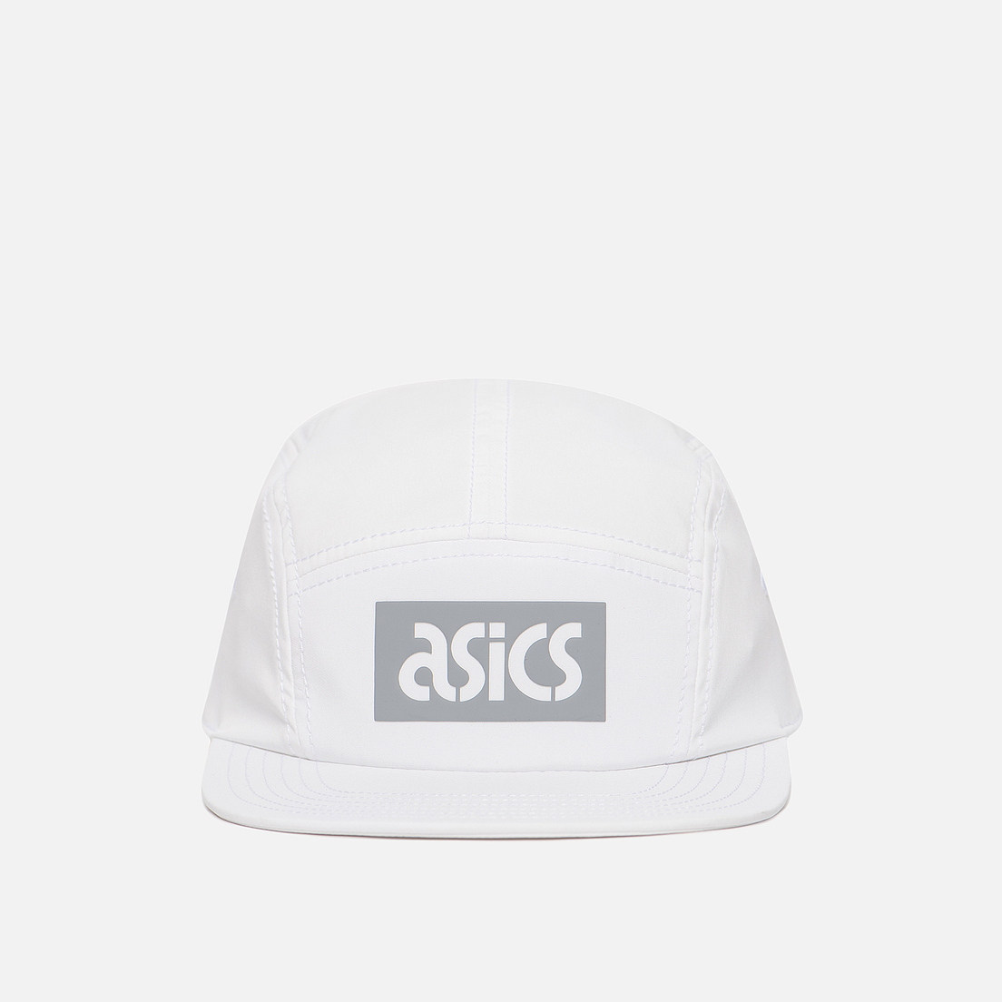 ASICS Кепка 5 Panel