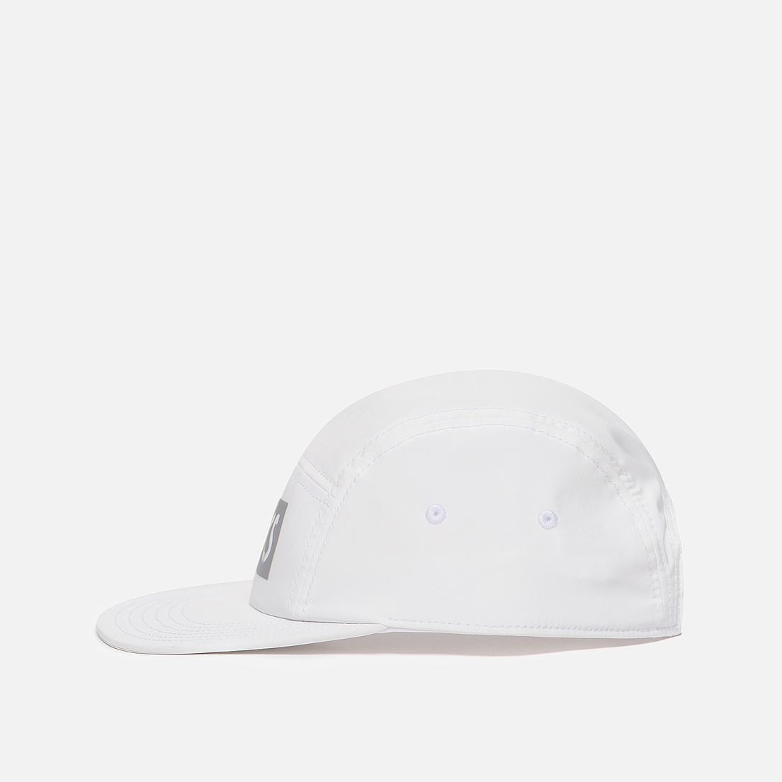 ASICS Кепка 5 Panel