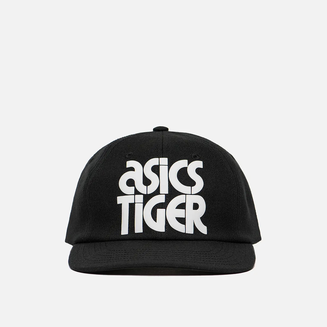 ASICS Кепка Logo Cap