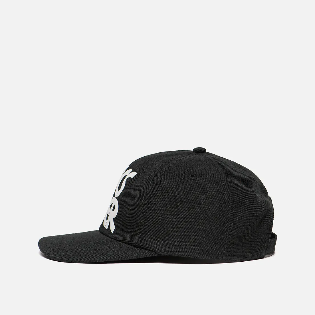 ASICS Кепка Logo Cap