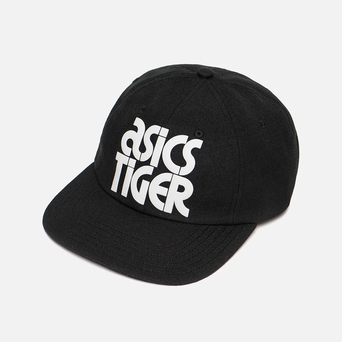 ASICS Кепка Logo Cap