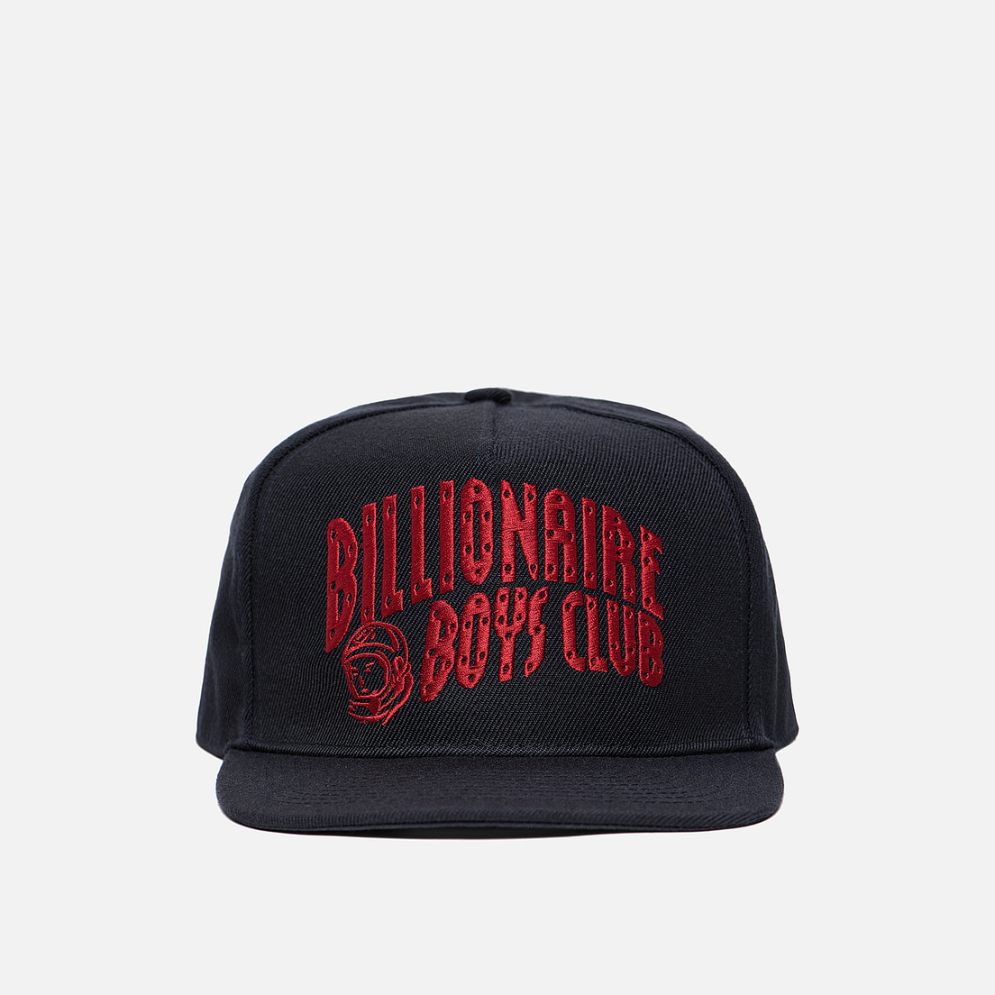 Billionaire Boys Club Кепка Arch Logo Snapback