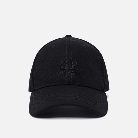 Купить товары CP Company в интернет магазине Brandshop в Москве ...