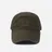C.P. Company