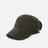 C.P. Company