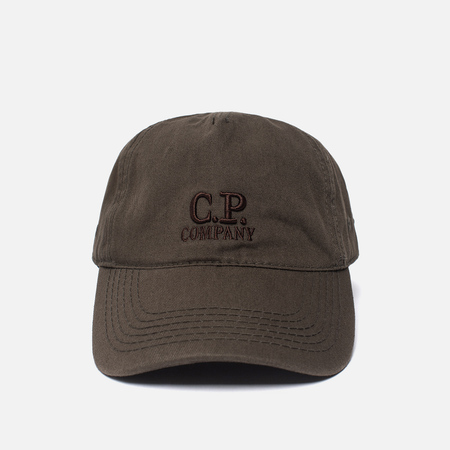 Купить товары CP Company в интернет магазине Brandshop в Москве ...