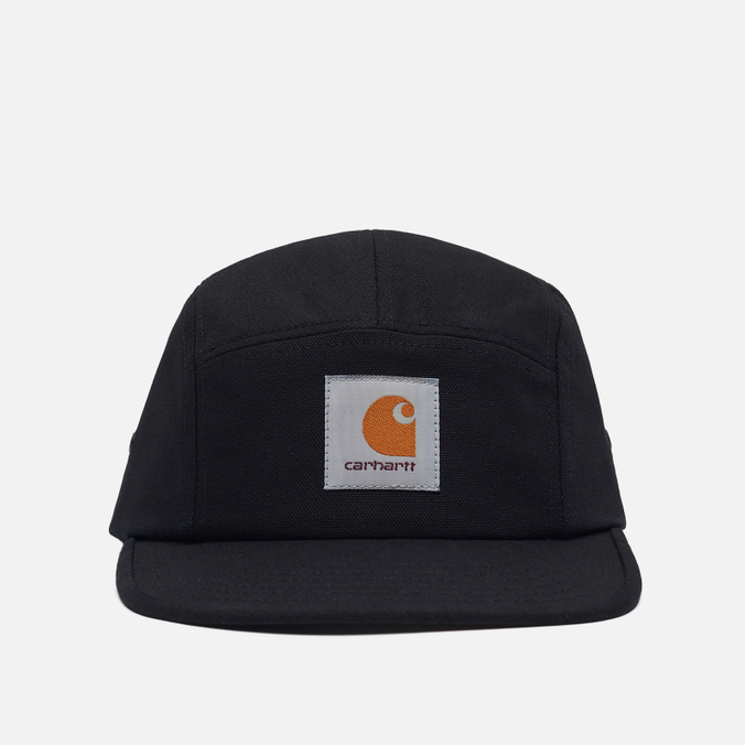 Кепка Carhartt WIP Backley