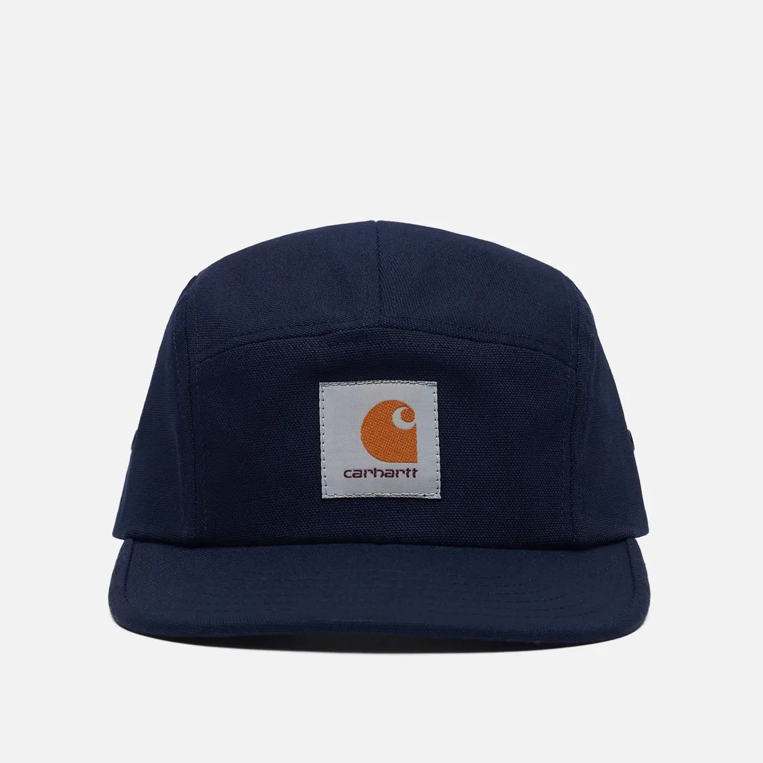 Carhartt WIP Кепка Backley