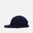 Carhartt WIP