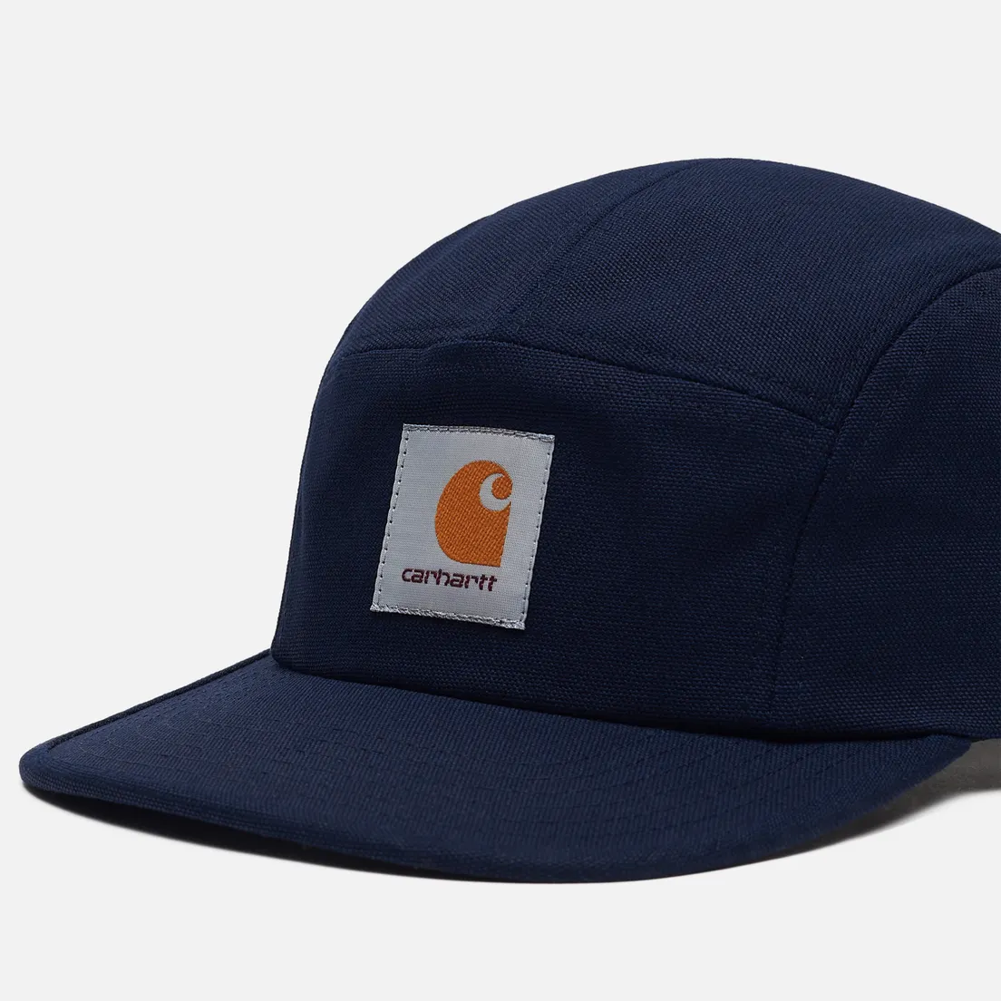 Carhartt WIP Кепка Backley