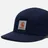 Carhartt WIP