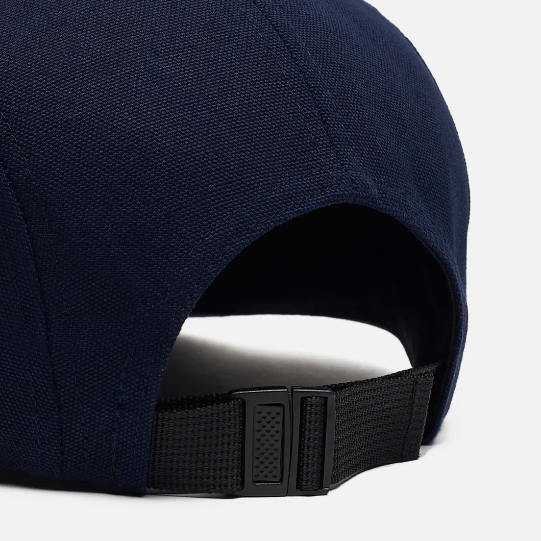 Carhartt WIP Кепка Backley