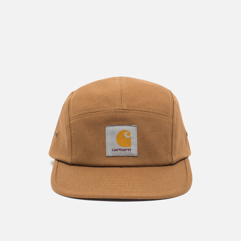 Carhartt оригинал. Кепка пятипанелька Carhartt. Вельветовая кепка Carhartt. Кепка Carhartt WIP. Шапка Carhartt WIP.