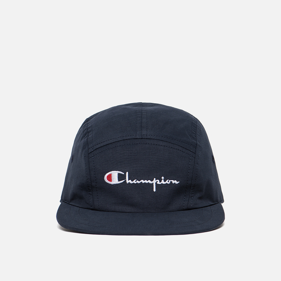 Кепка Champion Reverse Weave Panel, 804261-BS501