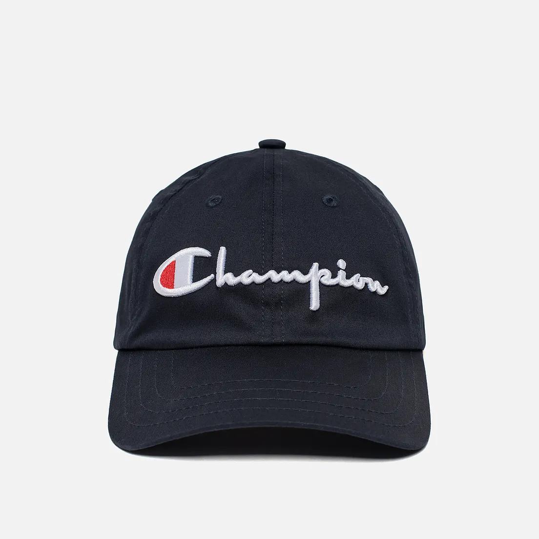 Champion Reverse Weave Кепка Baseball