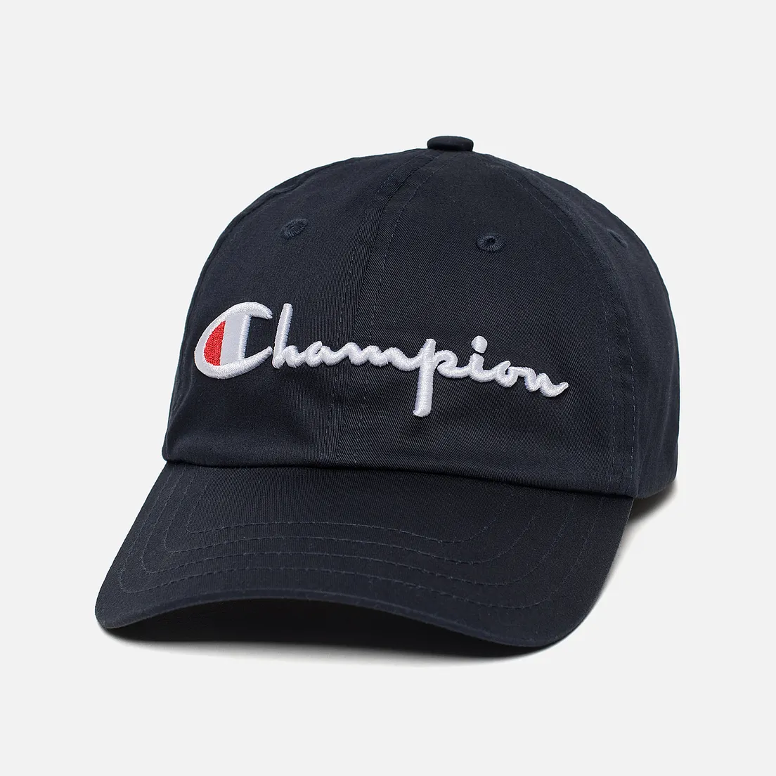 Champion Reverse Weave Кепка Baseball