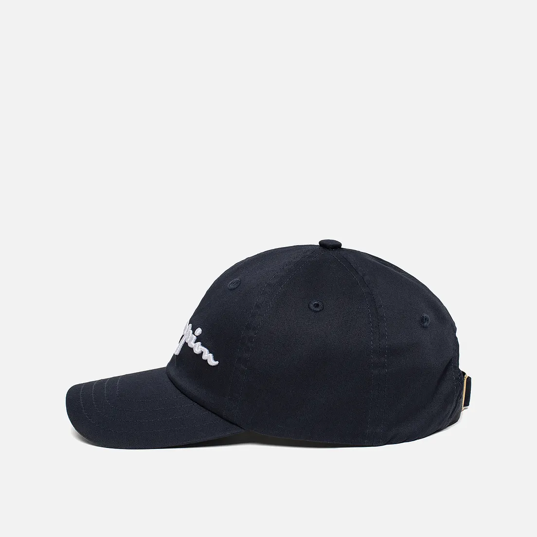 Champion Reverse Weave Кепка Baseball