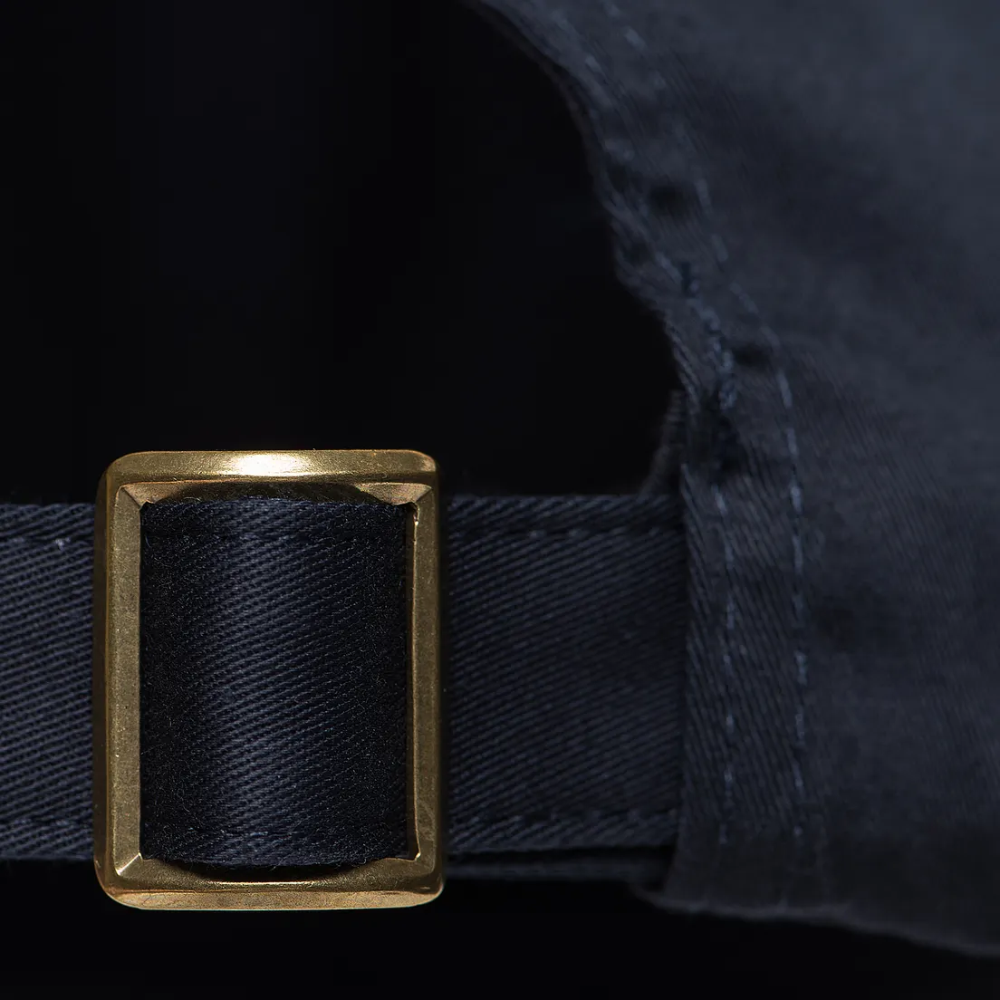 Champion Reverse Weave Кепка Baseball