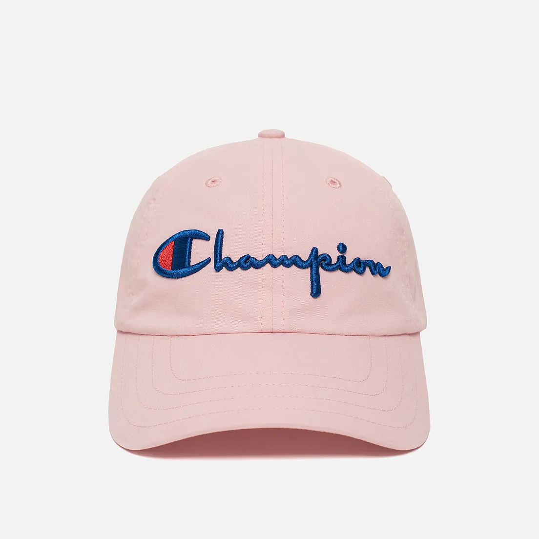 Champion Reverse Weave Кепка Baseball