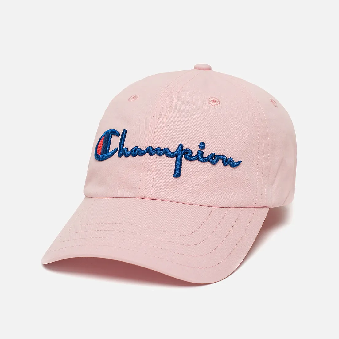 Champion Reverse Weave Кепка Baseball