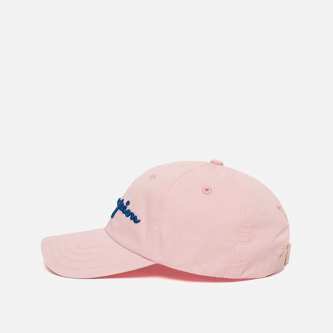 Champion Reverse Weave Кепка Baseball