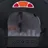 Ellesse