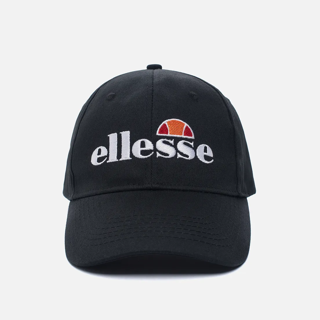 Ellesse Кепка Efiso