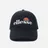 Ellesse
