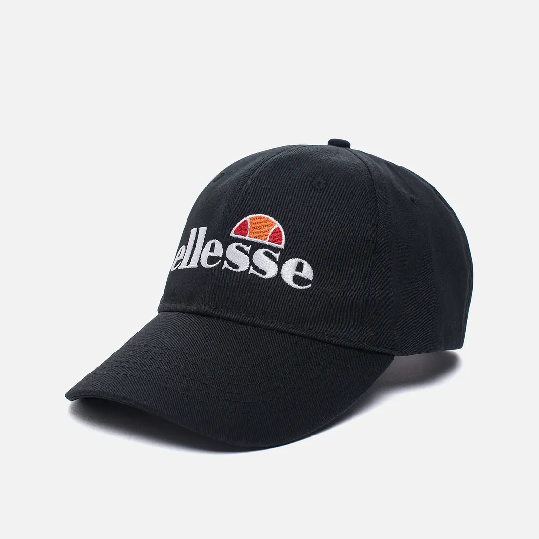 Ellesse Кепка Efiso