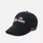Ellesse