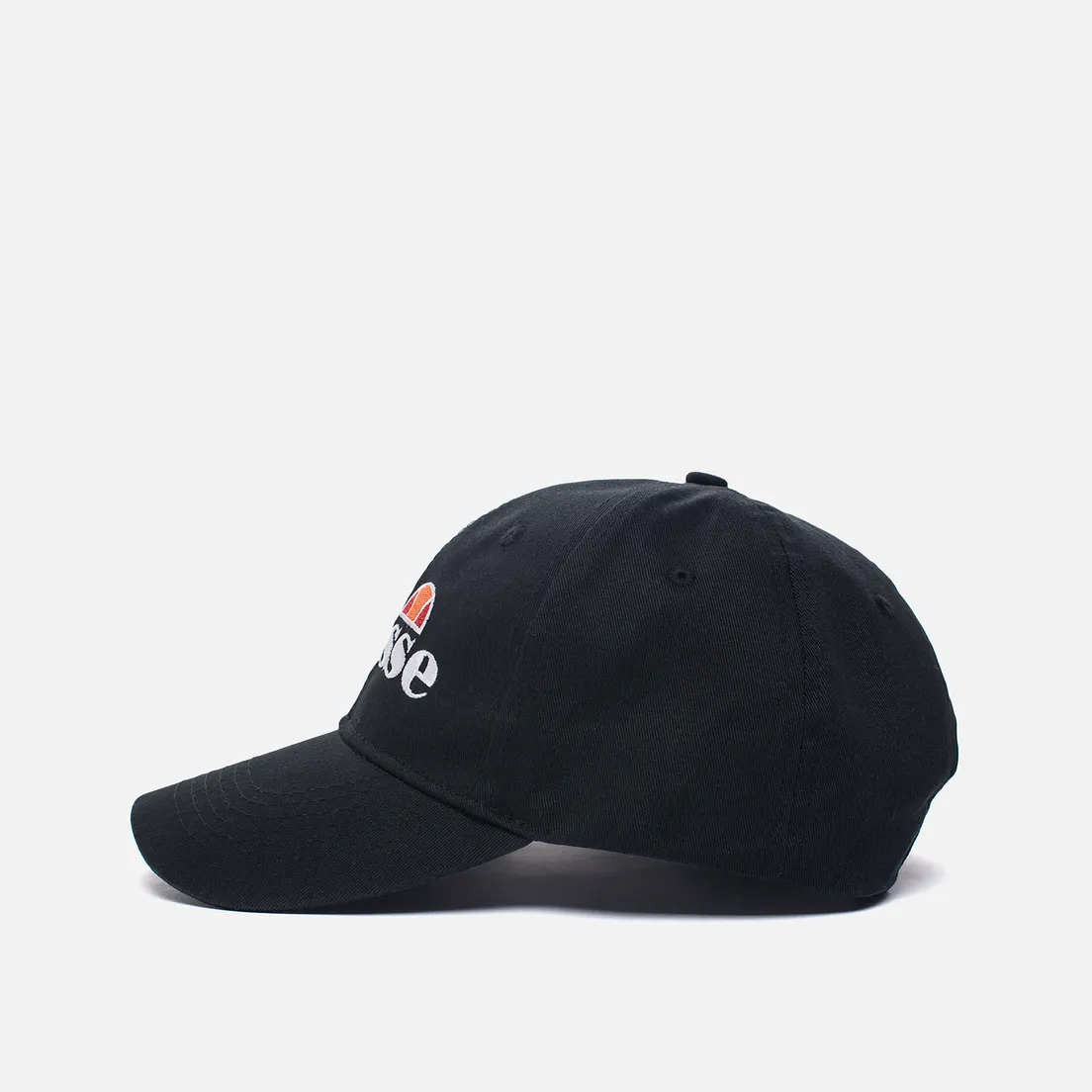 Ellesse Кепка Efiso