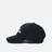 Ellesse