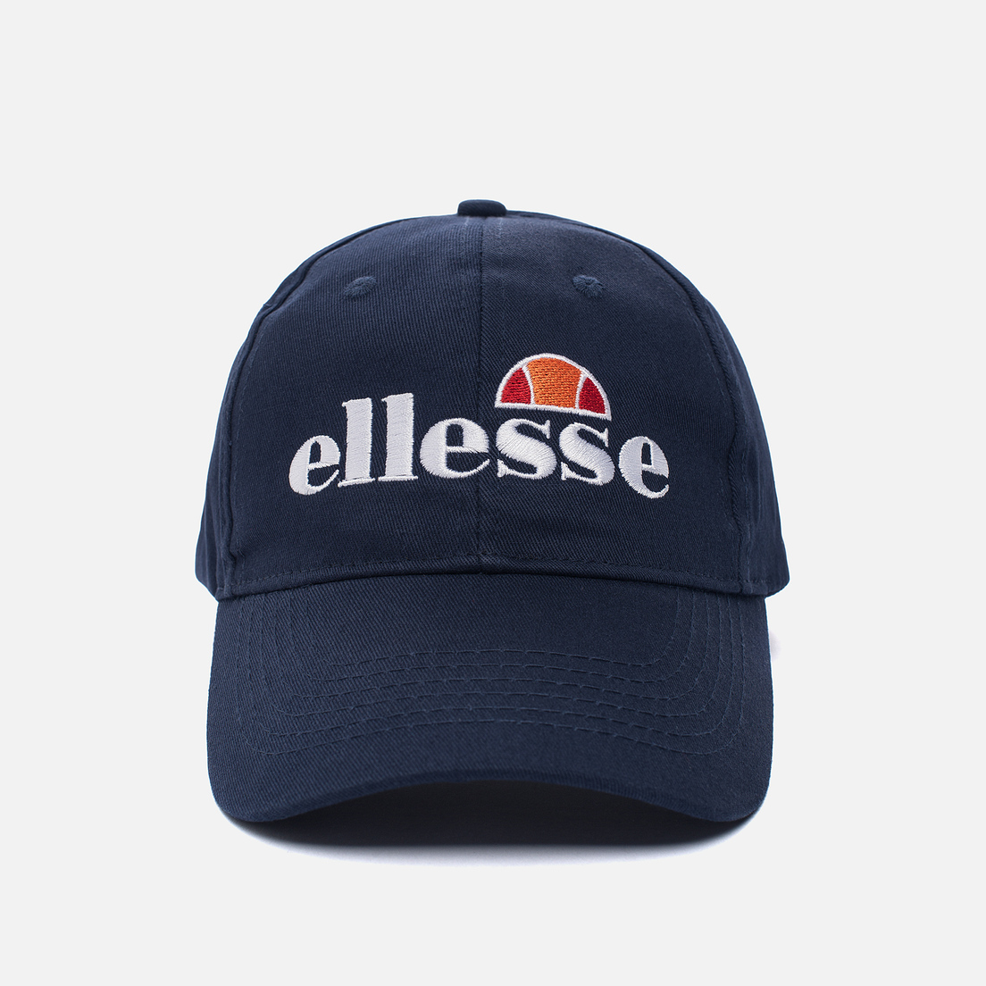 Ellesse Кепка Efiso