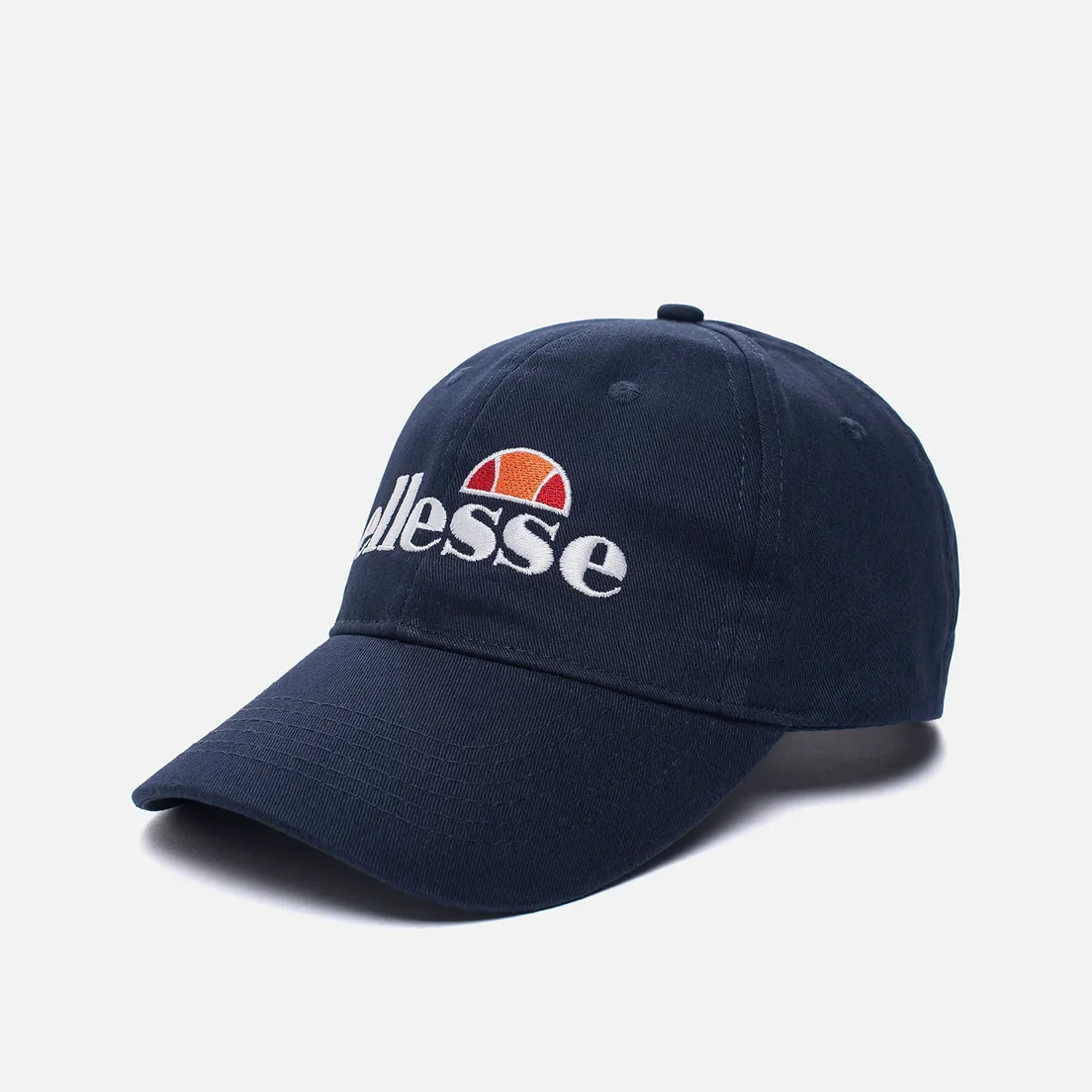 Ellesse Кепка Efiso