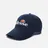 Ellesse
