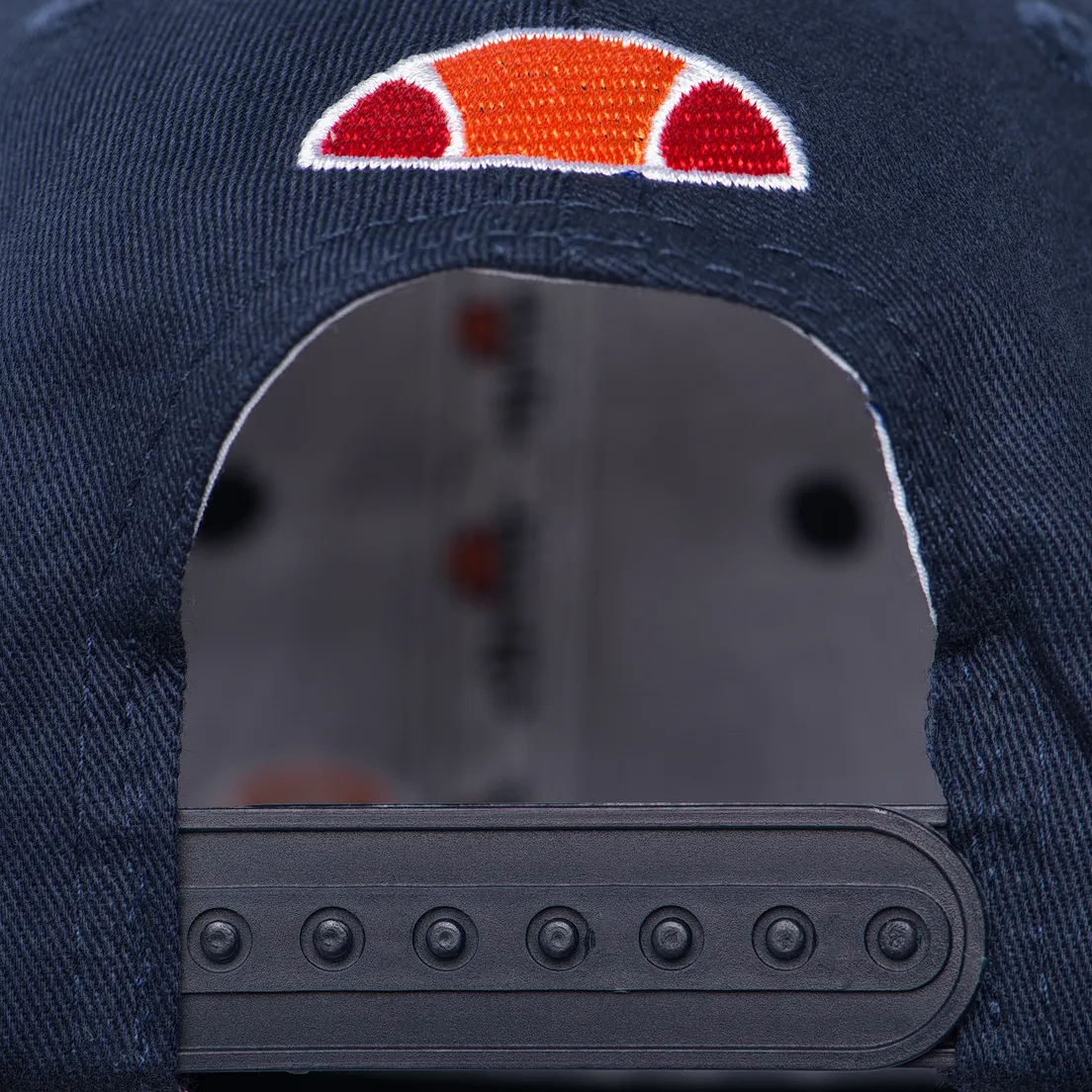 Ellesse Кепка Efiso