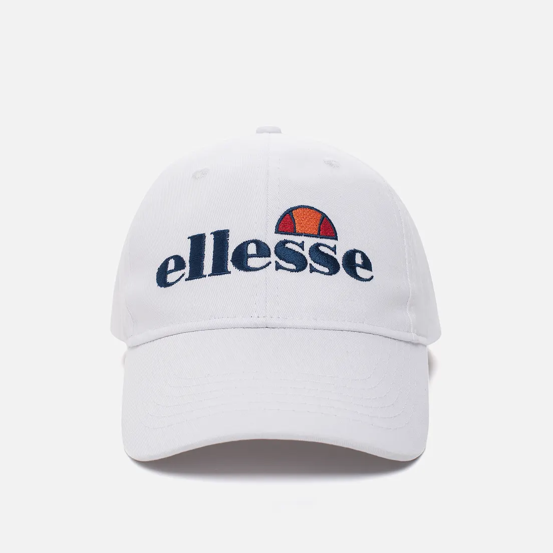 Ellesse Кепка Efiso