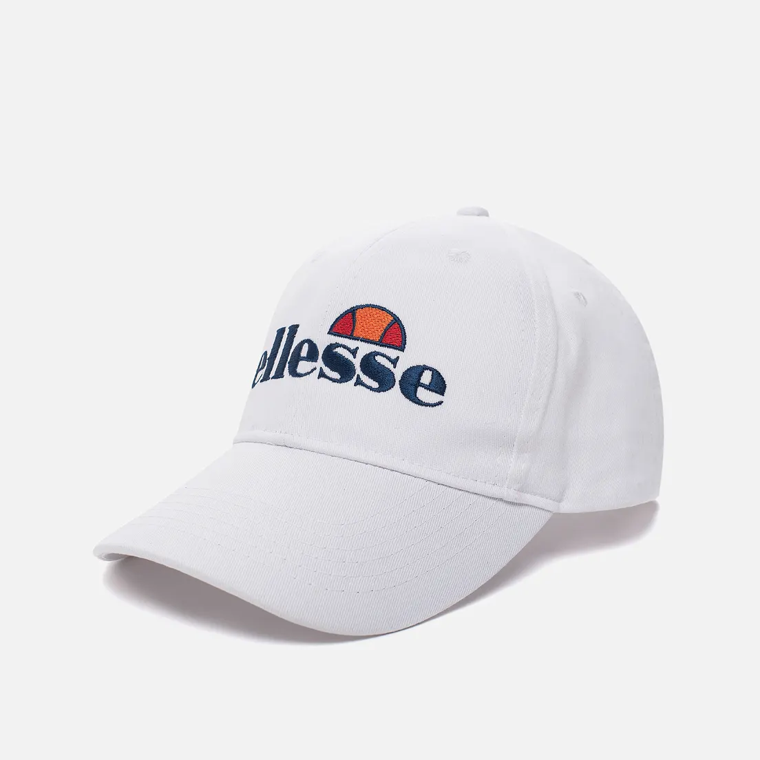 Ellesse Кепка Efiso