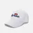 Ellesse