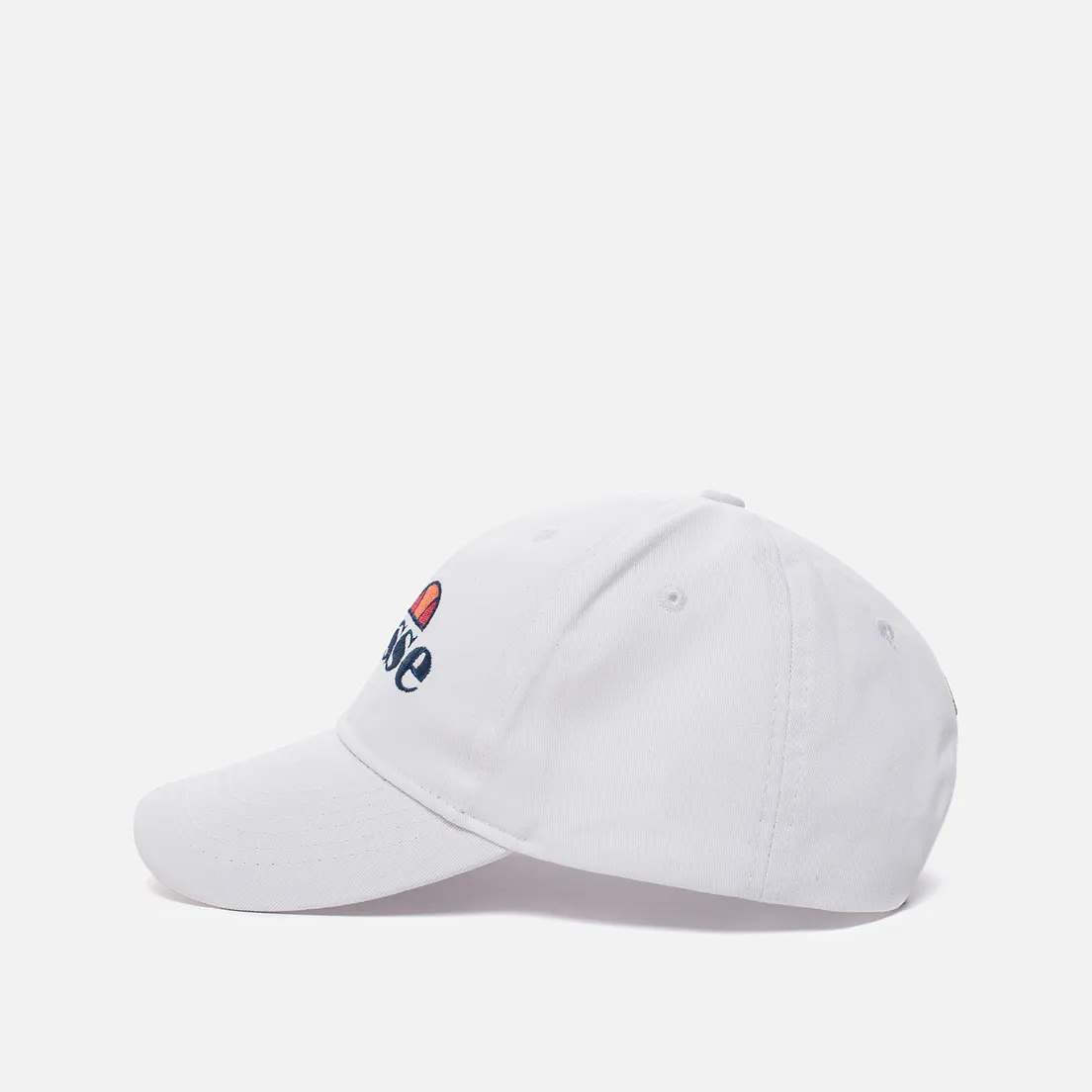 Ellesse Кепка Efiso