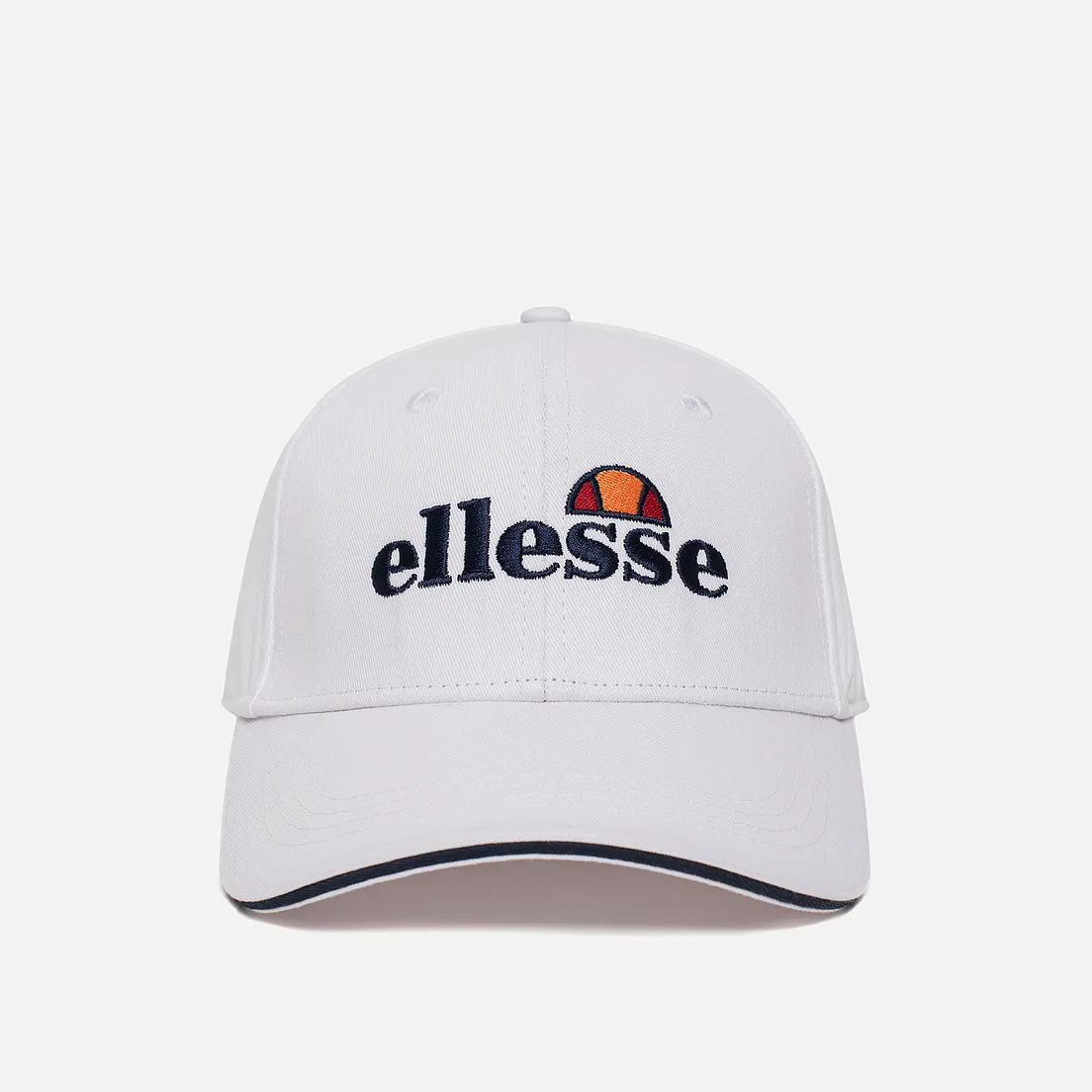 Ellesse Кепка Ragusa