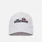 Ellesse