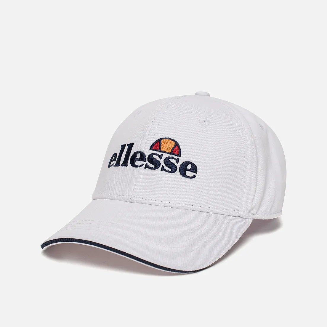 Ellesse Кепка Ragusa