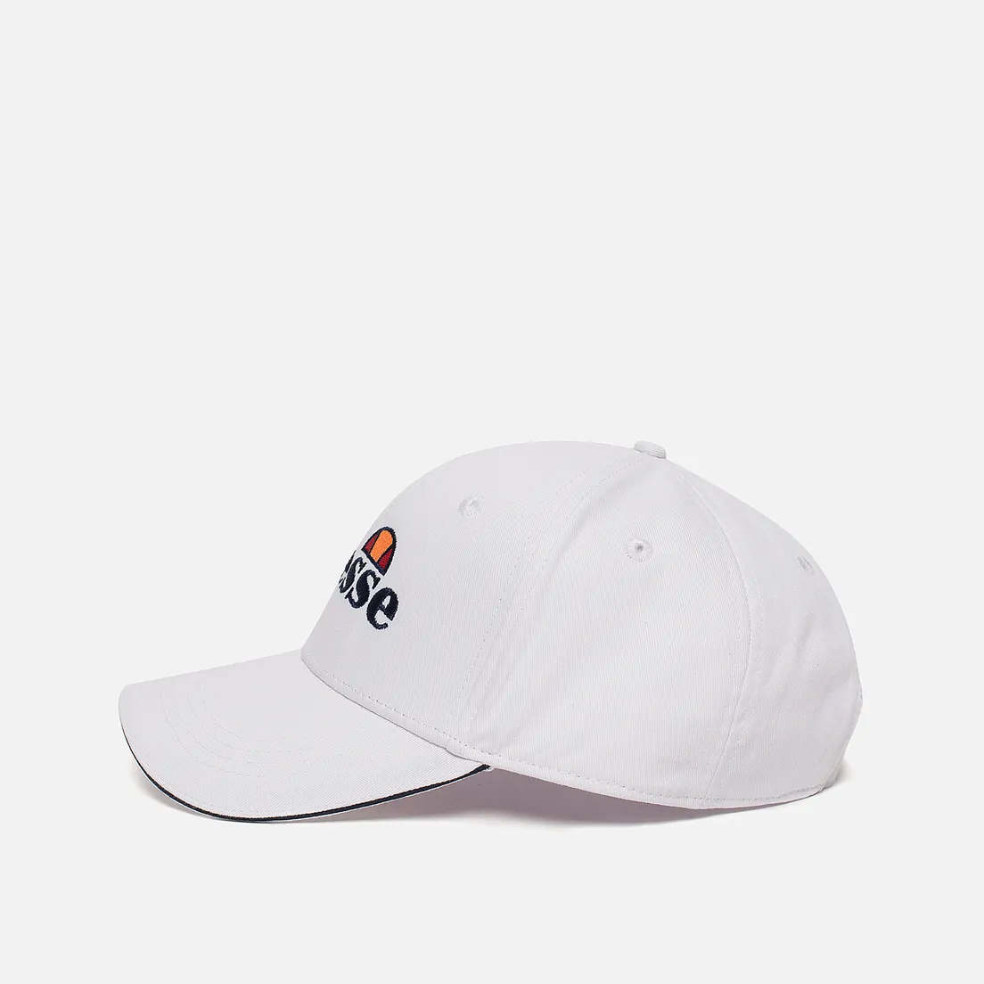 Ellesse Кепка Ragusa