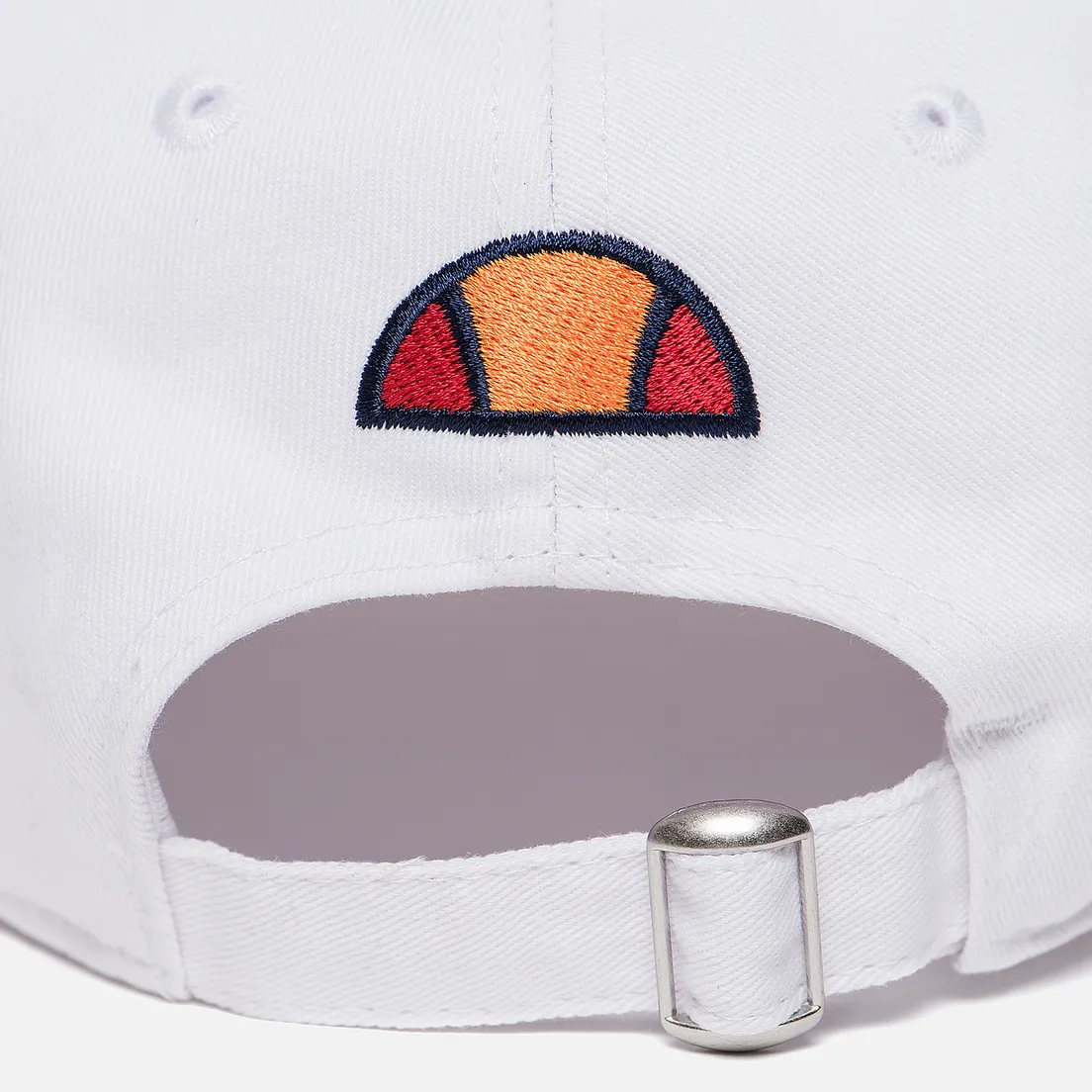 Ellesse Кепка Ragusa