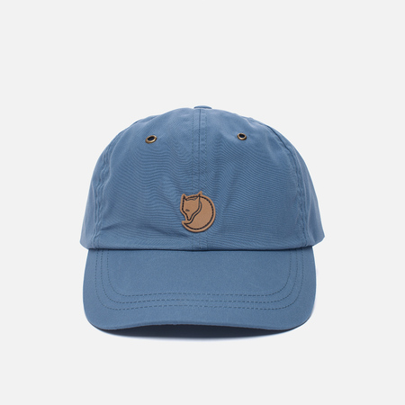 Мужская кепка Fjallraven Helags Blue Ridge