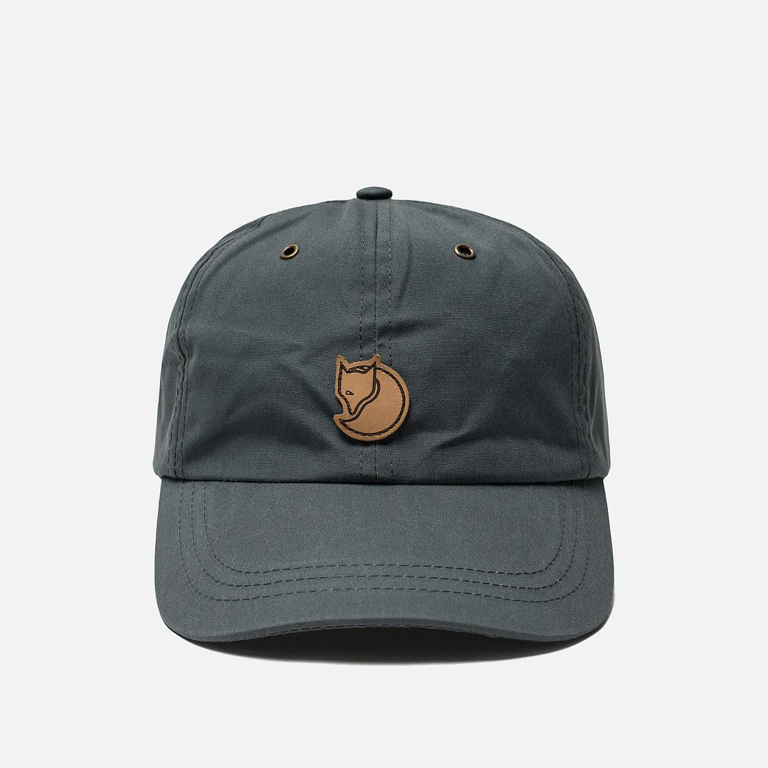 Fjallraven Кепка Helags
