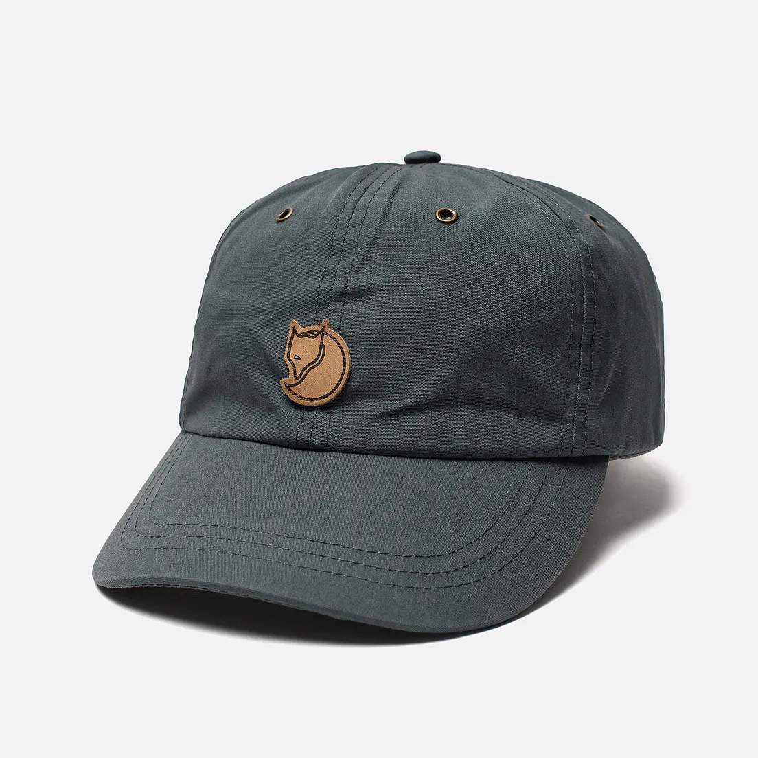 Fjallraven Кепка Helags