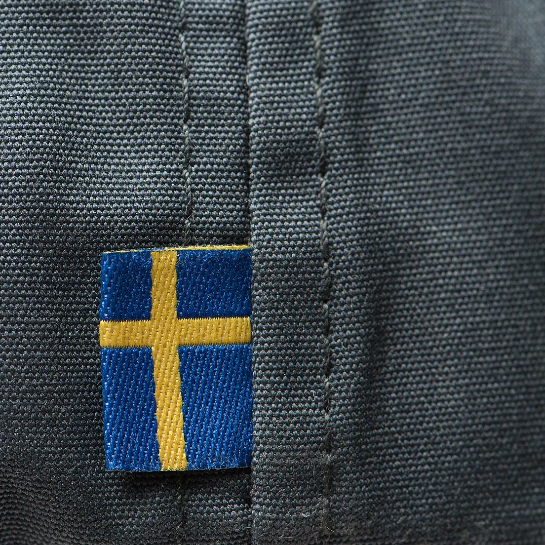 Fjallraven Кепка Helags